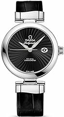 Omega deville ladymatic for sale  Delivered anywhere in USA 