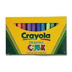 Crayola colored drawing for sale  Delivered anywhere in USA 