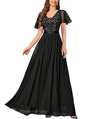Miusol women elegant for sale  Delivered anywhere in USA 