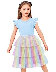 Arshiner toddler tutu for sale  Delivered anywhere in USA 