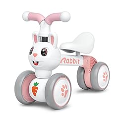 Baby balance bike for sale  Delivered anywhere in UK