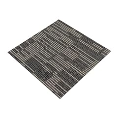 20pcs square carpets for sale  Delivered anywhere in USA 