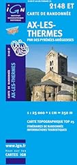 Thermes d'occasion  Livré partout en France
