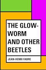 Glow worm beetles for sale  Delivered anywhere in UK