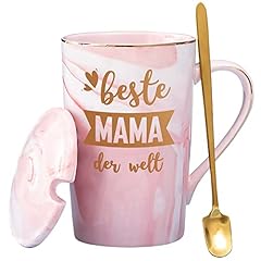 Mama geschenk tasse gebraucht kaufen  Wird an jeden Ort in Deutschland