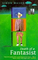 Death fantasist d'occasion  Livré partout en France