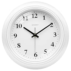 Wonzom wall clock for sale  Delivered anywhere in UK