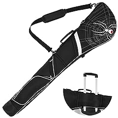 Expandable golf club for sale  Delivered anywhere in USA 