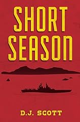 Short season d'occasion  Livré partout en France