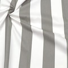 Stoffkontor 100 baumwolle gebraucht kaufen  Wird an jeden Ort in Deutschland