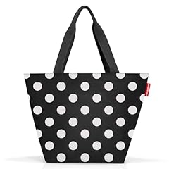Reisenthel zs7073 shopper gebraucht kaufen  Wird an jeden Ort in Deutschland