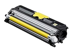 Konica minolta a0v305h d'occasion  Livré partout en France
