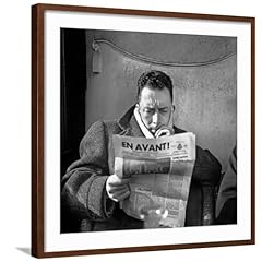 Art.com wall photo for sale  Delivered anywhere in USA 