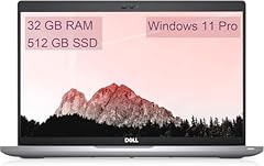 Dell latitude 5420 for sale  Delivered anywhere in USA 