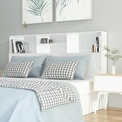 Myheimly bett kopfteil gebraucht kaufen  Wird an jeden Ort in Deutschland