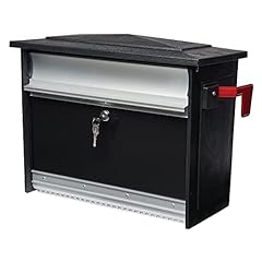 Architectural mailboxes mailsa for sale  Delivered anywhere in USA 