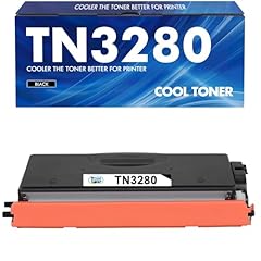 Tn3280 3280 3280 gebraucht kaufen  Wird an jeden Ort in Deutschland