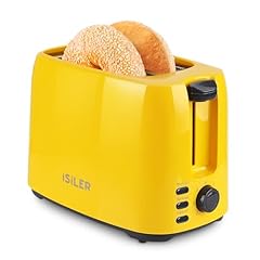 Isiler slice toaster for sale  Delivered anywhere in USA 