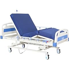 Gotbran premium hospital for sale  Delivered anywhere in USA 