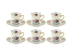 Euro porcelain pc. for sale  Delivered anywhere in USA 