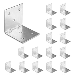Omideas corner brackets for sale  Delivered anywhere in UK