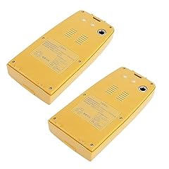 52qa replacement battery for sale  Delivered anywhere in USA 