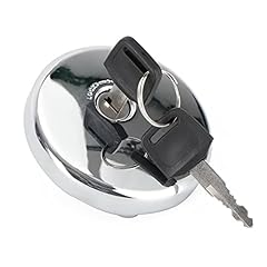 Artudatech motorrad tankdeckel gebraucht kaufen  Wird an jeden Ort in Deutschland