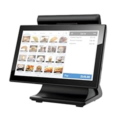 Assur pos system for sale  Delivered anywhere in USA 