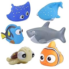 Finding dory nemo for sale  Delivered anywhere in UK