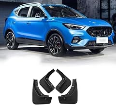 Coien 4pcs car for sale  Delivered anywhere in UK