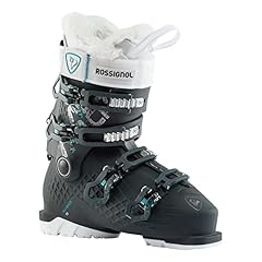 Rossignol alltrack boots for sale  Delivered anywhere in USA 