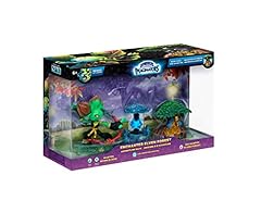 Skylanders imaginators enchant d'occasion  Livré partout en France