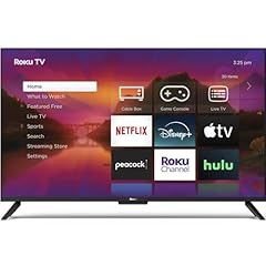 Roku 55r4a5r inch for sale  Delivered anywhere in USA 