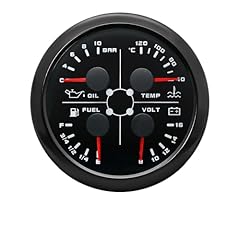 85mm 4in multifunctional for sale  Delivered anywhere in UK