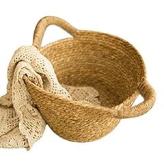 Angwang photography basket for sale  Delivered anywhere in USA 