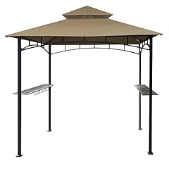 Scocanopy grill gazebo for sale  Delivered anywhere in UK