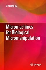 Micromachines biological micro for sale  Delivered anywhere in USA 