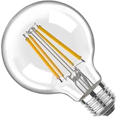 Century light 2er gebraucht kaufen  Wird an jeden Ort in Deutschland