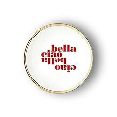 Bitossi home funky usato  Spedito ovunque in Italia 