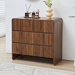 Fursch fluted drawer for sale  Delivered anywhere in USA 