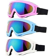 Yidomto ski goggles for sale  Delivered anywhere in USA 