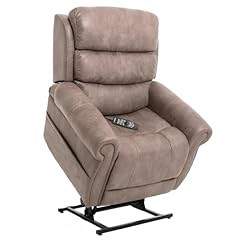 Pride vivalift tranquil for sale  Delivered anywhere in USA 
