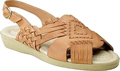 Softspots women tela for sale  Delivered anywhere in USA 