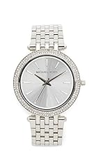 Michael kors darci for sale  Delivered anywhere in USA 