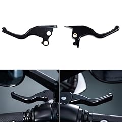 Cnc short levers for sale  Delivered anywhere in USA 