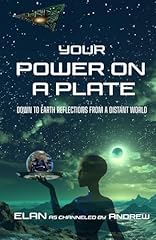 Your power plate gebraucht kaufen  Wird an jeden Ort in Deutschland