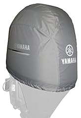 Oem yamaha f200 for sale  Delivered anywhere in USA 