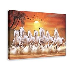 Wall art horse for sale  Delivered anywhere in USA 