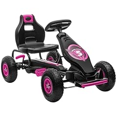 Fun safe kids for sale  Delivered anywhere in USA 