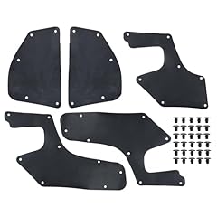 Splash gurards fender for sale  Delivered anywhere in USA 